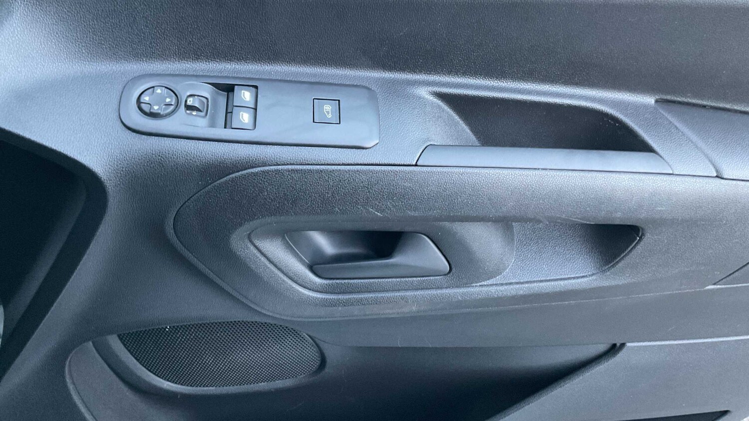 Used Vauxhall Combo 2019 for sale - 77428975: Photo 23