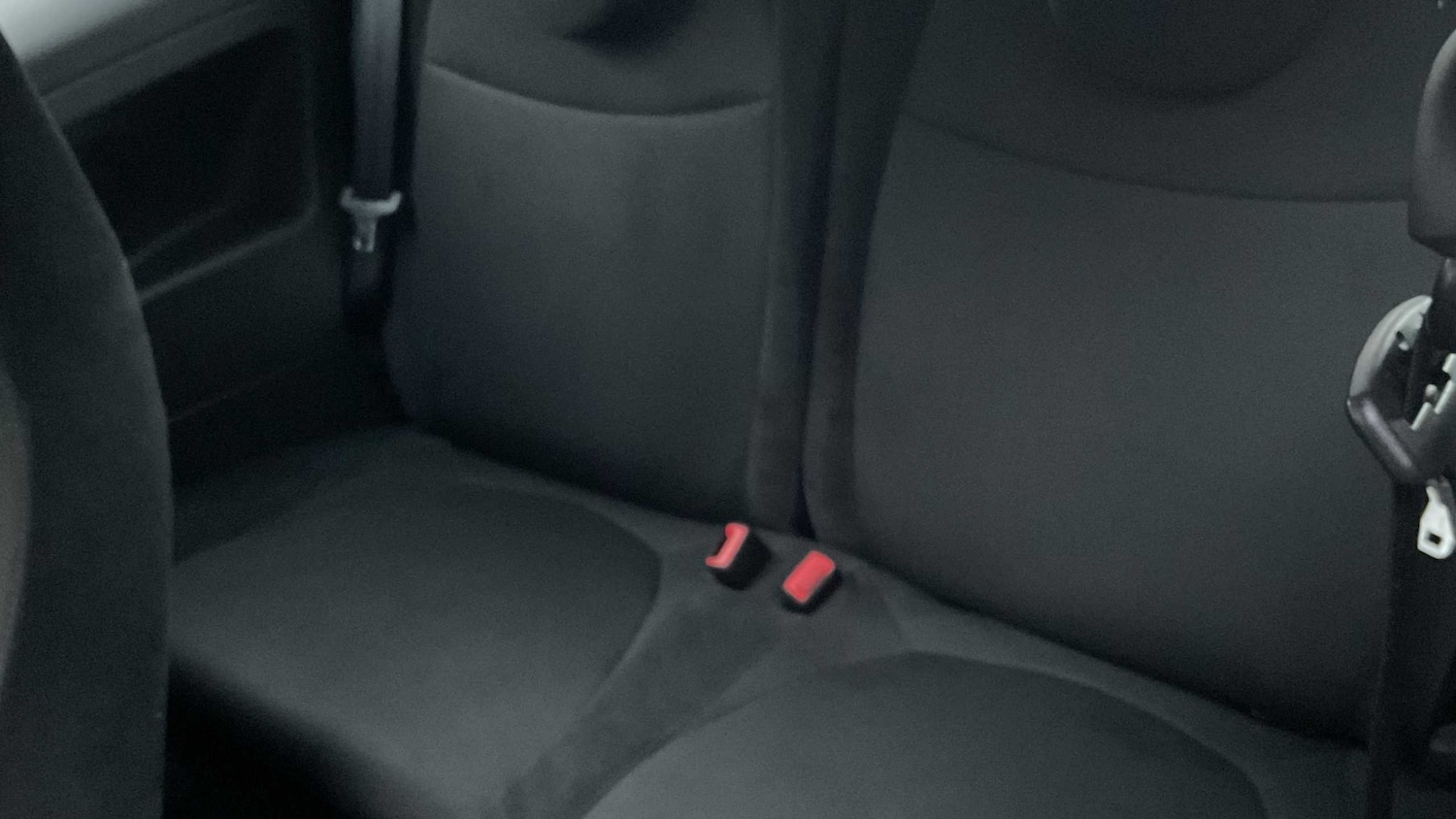 Used Abarth 595 2021 for sale - 77011069: Photo 14