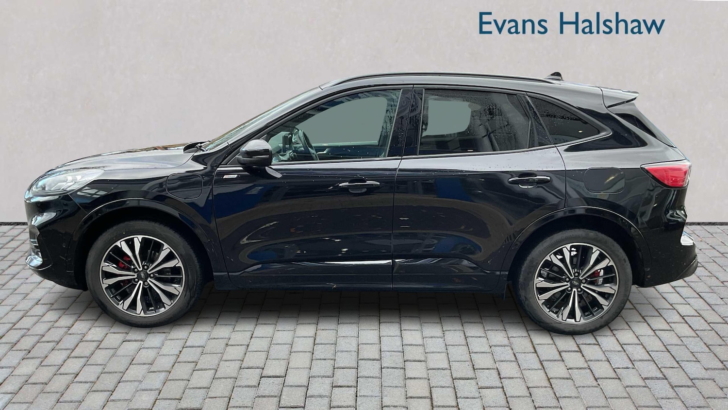 Used Ford Kuga 2022 for sale - 76705128: Photo 4