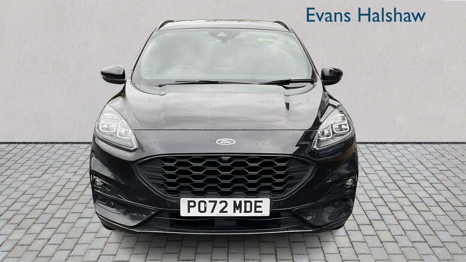 Used Ford Kuga 2022 for sale - 76705128: Photo 5