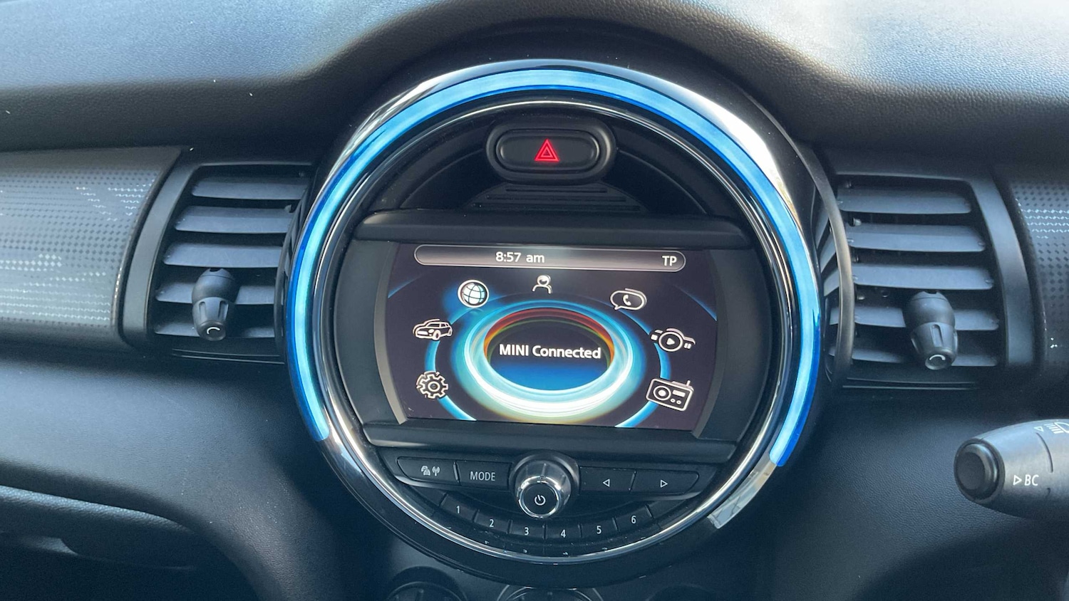 Used MINI Hatch 2015 for sale - 76594278: Photo 13