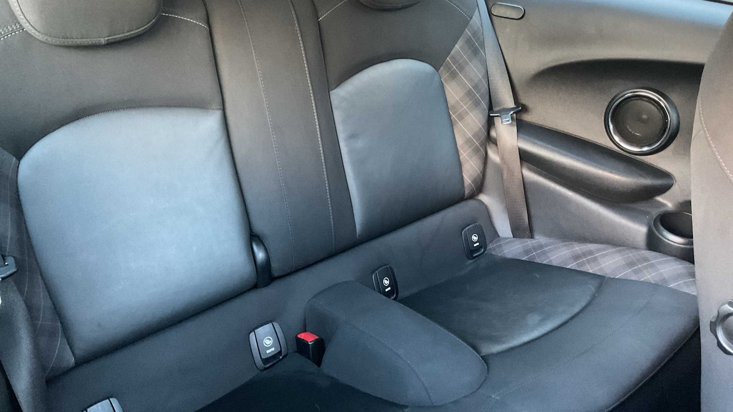 Used MINI Hatch 2015 for sale - 76594278: Photo 15