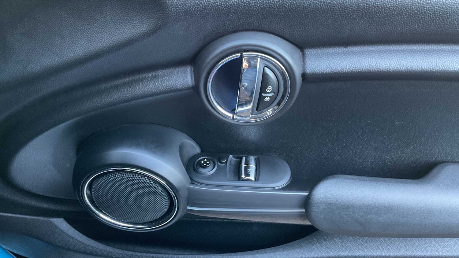 Used MINI Hatch 2015 for sale - 76594278: Photo 19