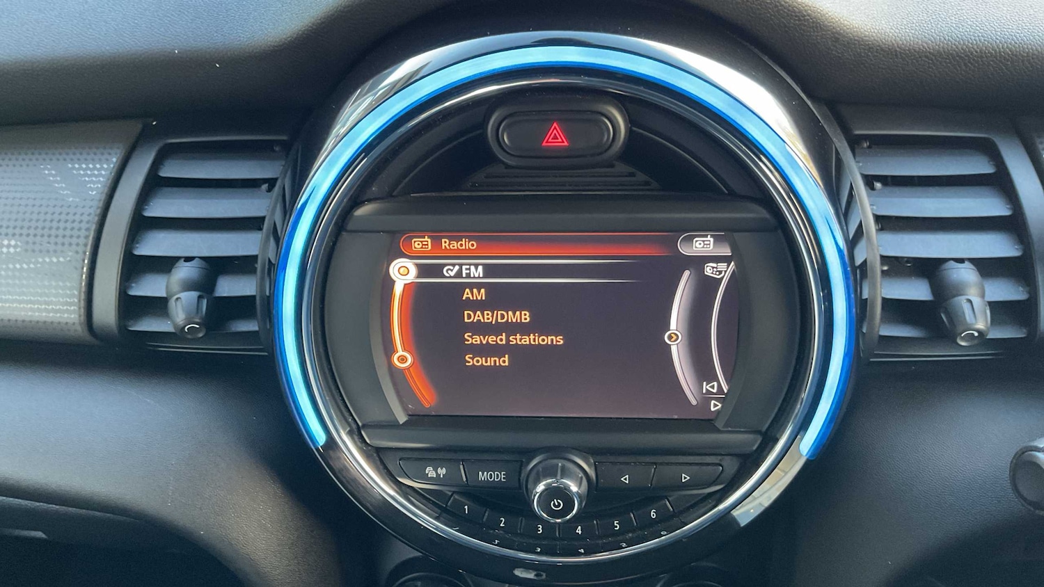 Used MINI Hatch 2015 for sale - 76594278: Photo 23