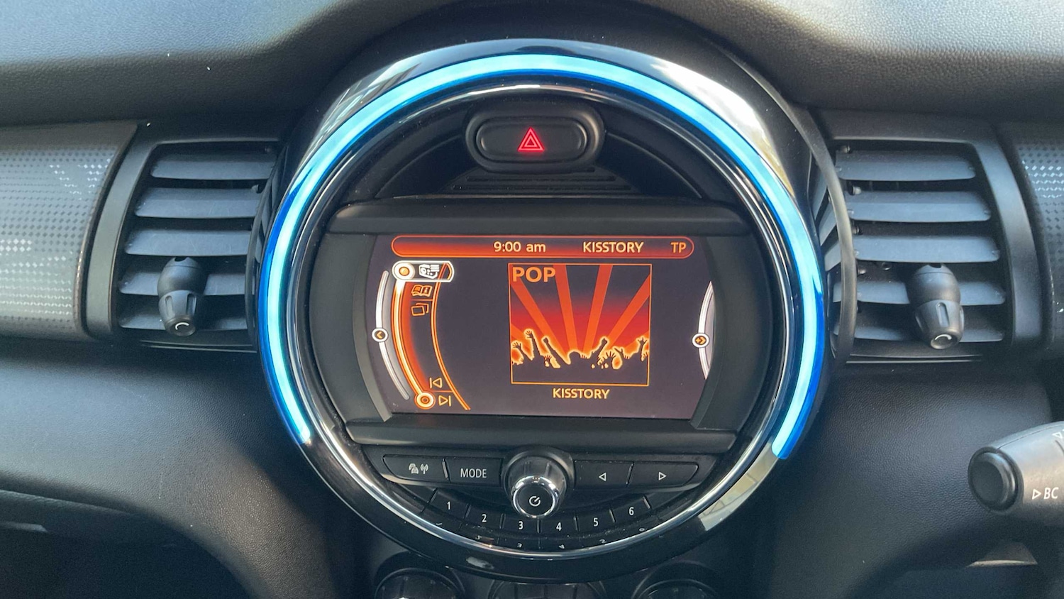 Used MINI Hatch 2015 for sale - 76594278: Photo 24