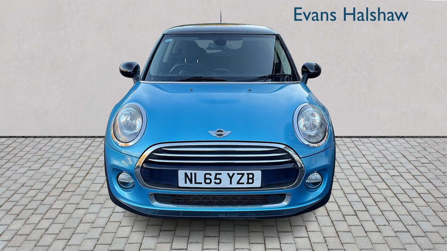 Used MINI Hatch 2015 for sale - 76594278: Photo 4