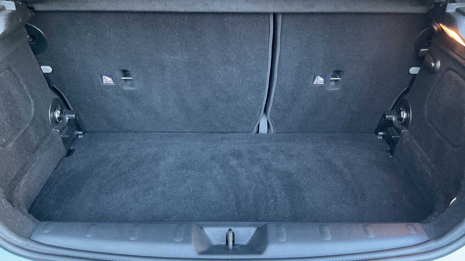 Used MINI Hatch 2015 for sale - 76594278: Photo 8