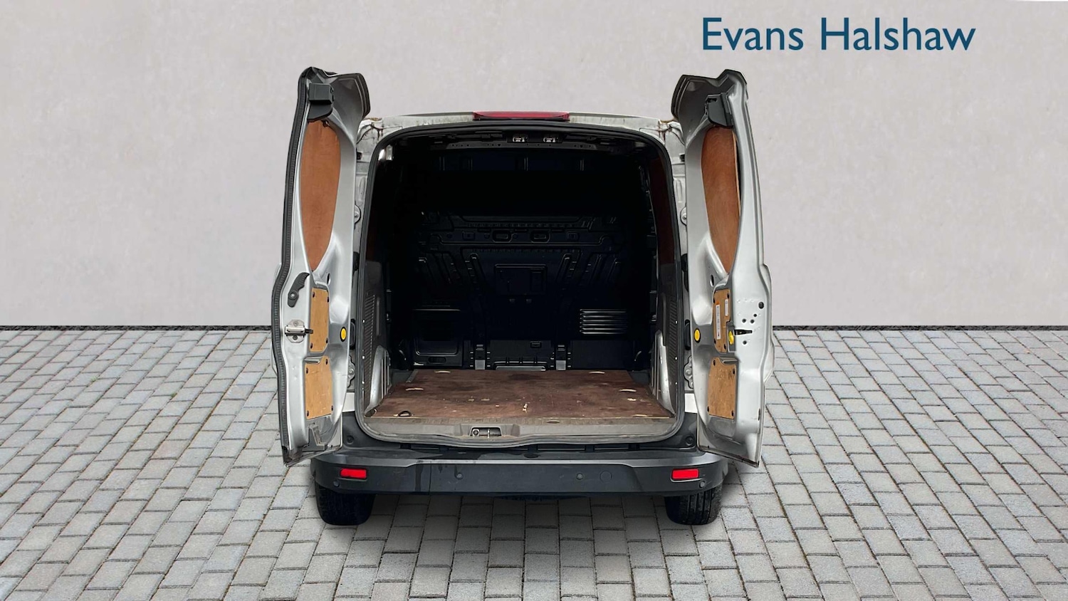 Used Ford Transit Connect 2021 for sale - 76540806: Photo 7