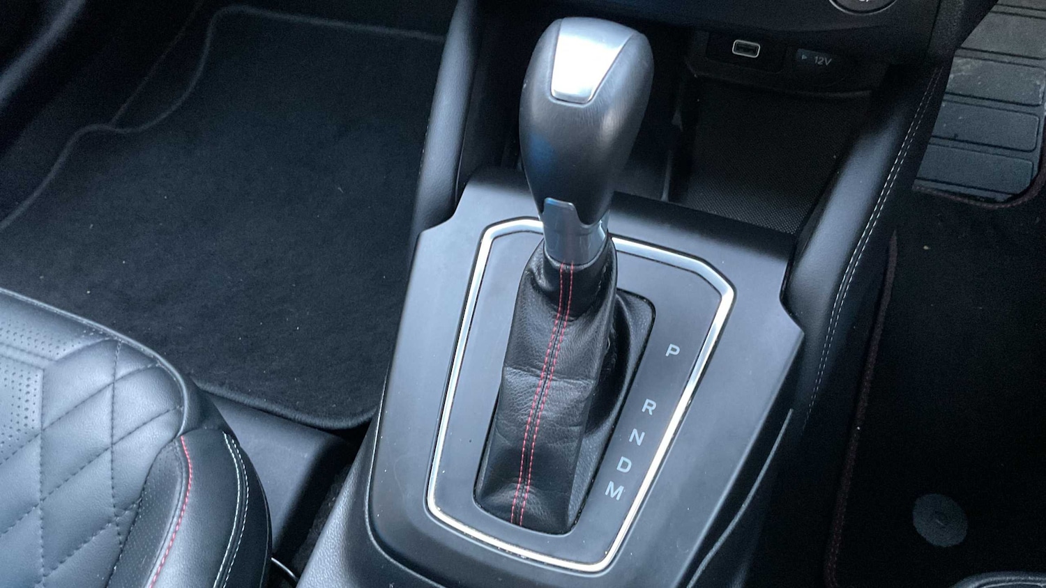 Used Ford Focus 2022 for sale - 76842864: Photo 8