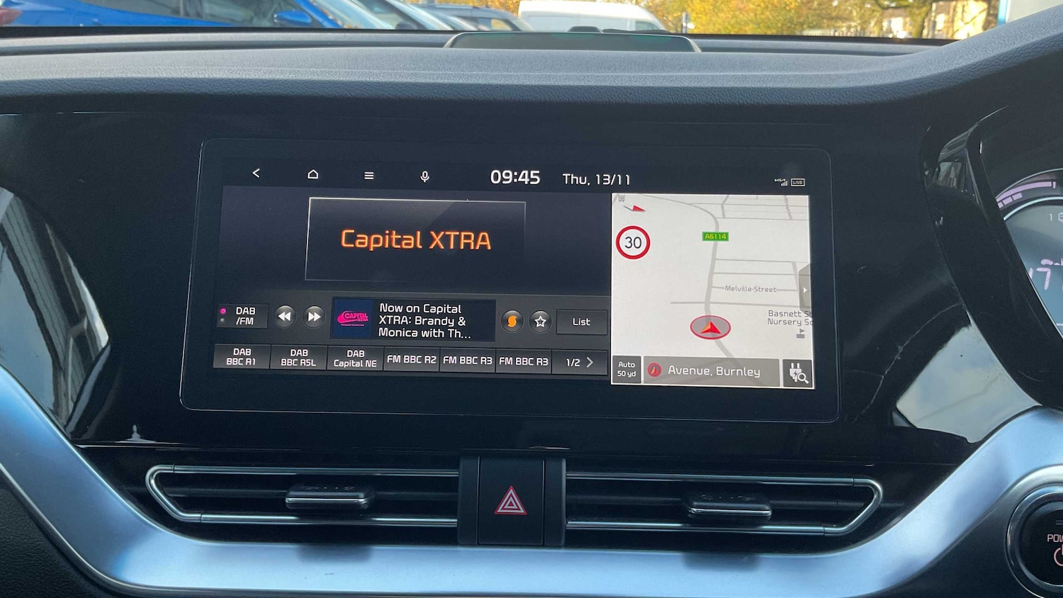 Used Kia Niro 2021 for sale - 77257452: Photo 13