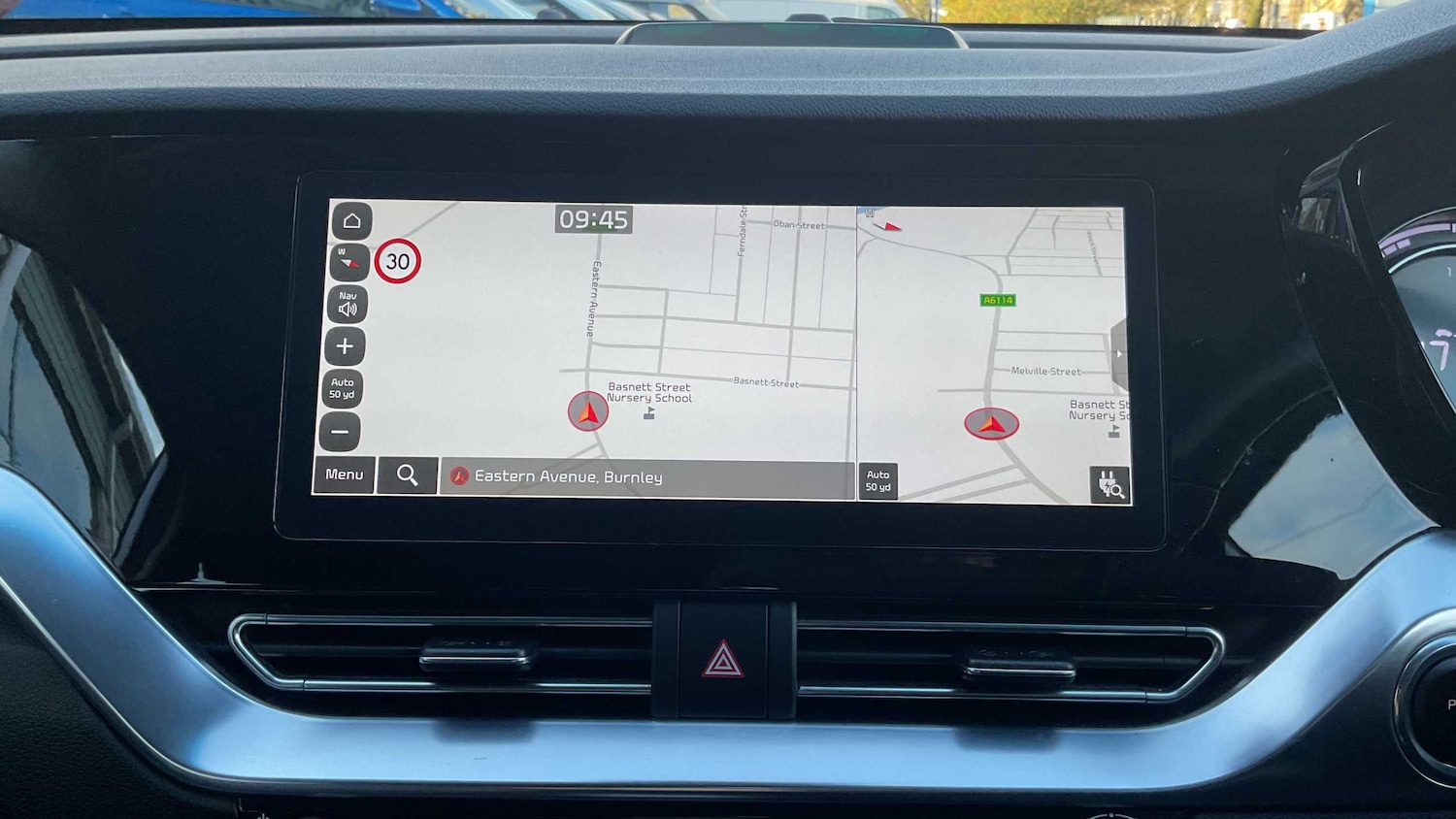 Used Kia Niro 2021 for sale - 77257452: Photo 20