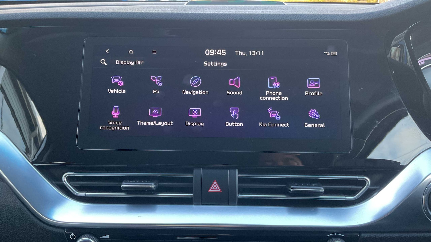 Used Kia Niro 2021 for sale - 77257452: Photo 22