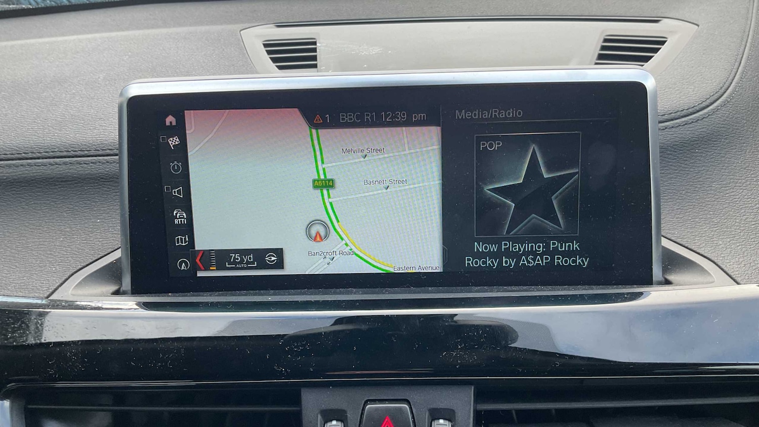 Used BMW X2 2023 for sale - 77601323: Photo 7