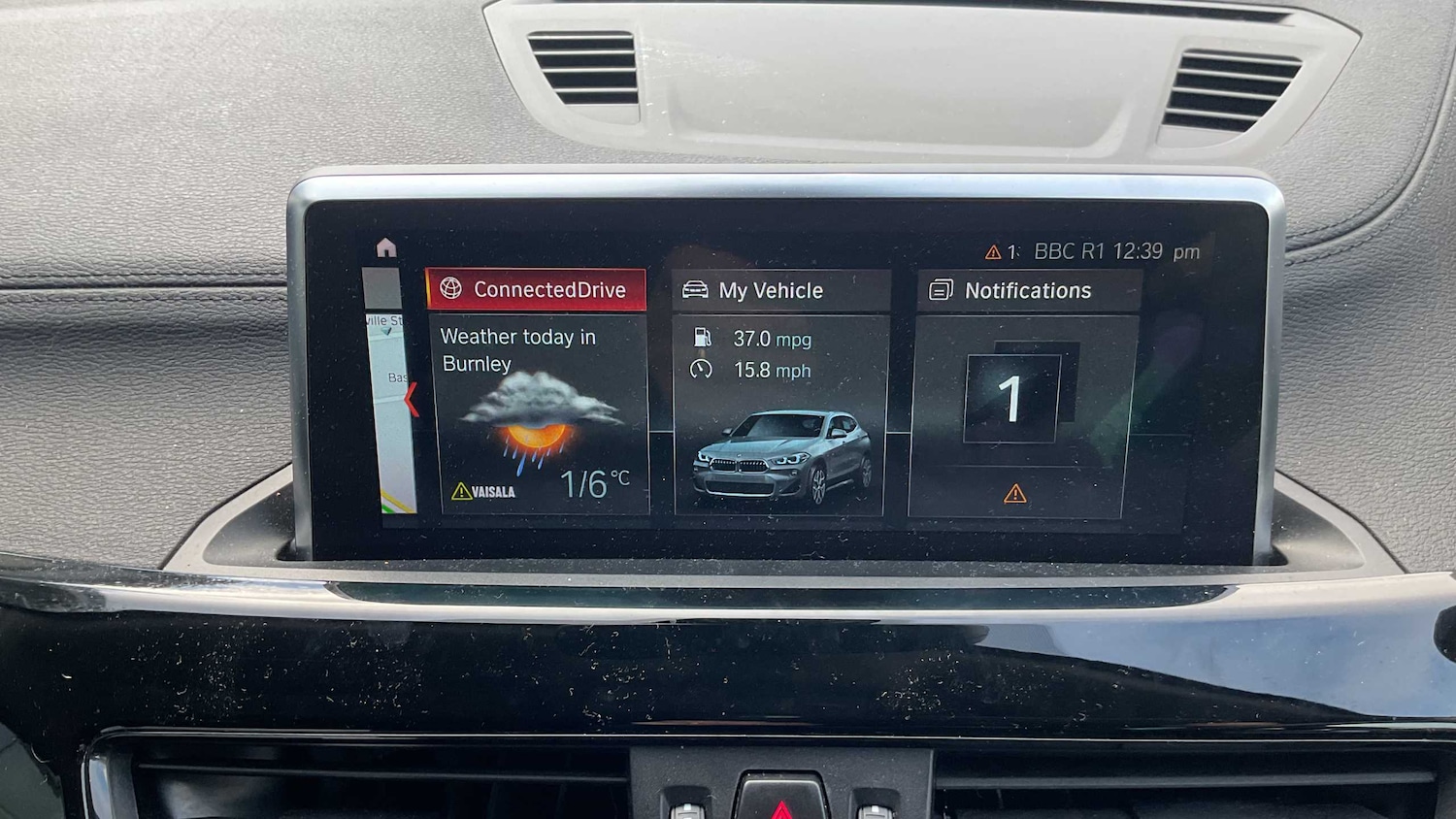 Used BMW X2 2023 for sale - 77601323: Photo 8