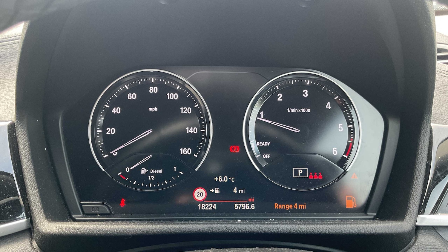 Used BMW X2 2023 for sale - 77601323: Photo 9