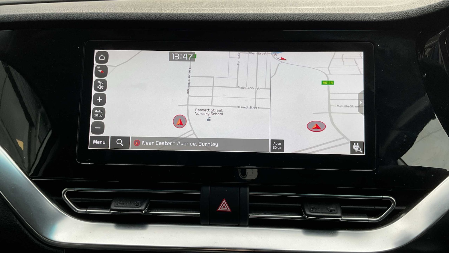 Used Kia Niro 2021 for sale - 76594316: Photo 10