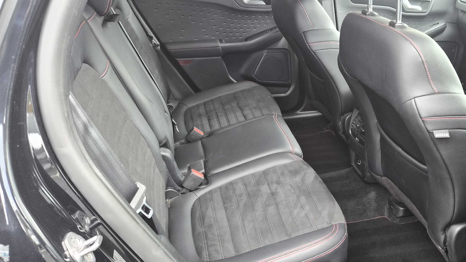 Used Ford Kuga 2021 for sale - 77219518: Photo 10