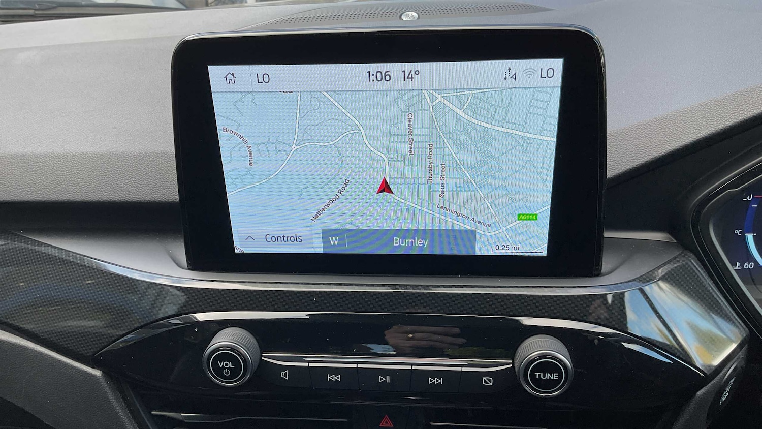 Used Ford Kuga 2021 for sale - 77219518: Photo 14