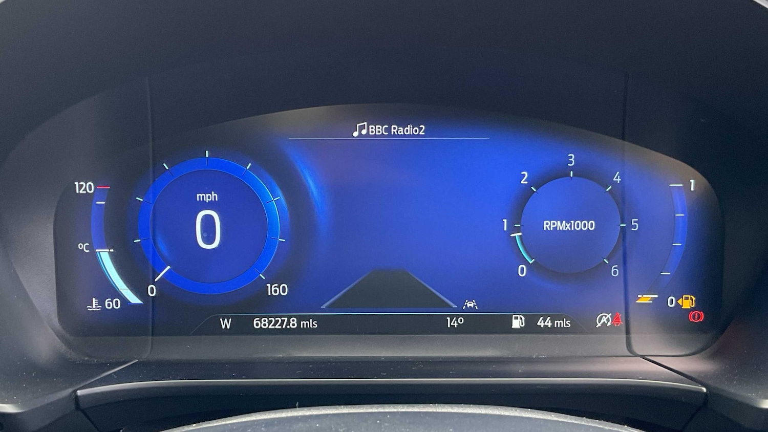 Used Ford Kuga 2021 for sale - 77219518: Photo 15