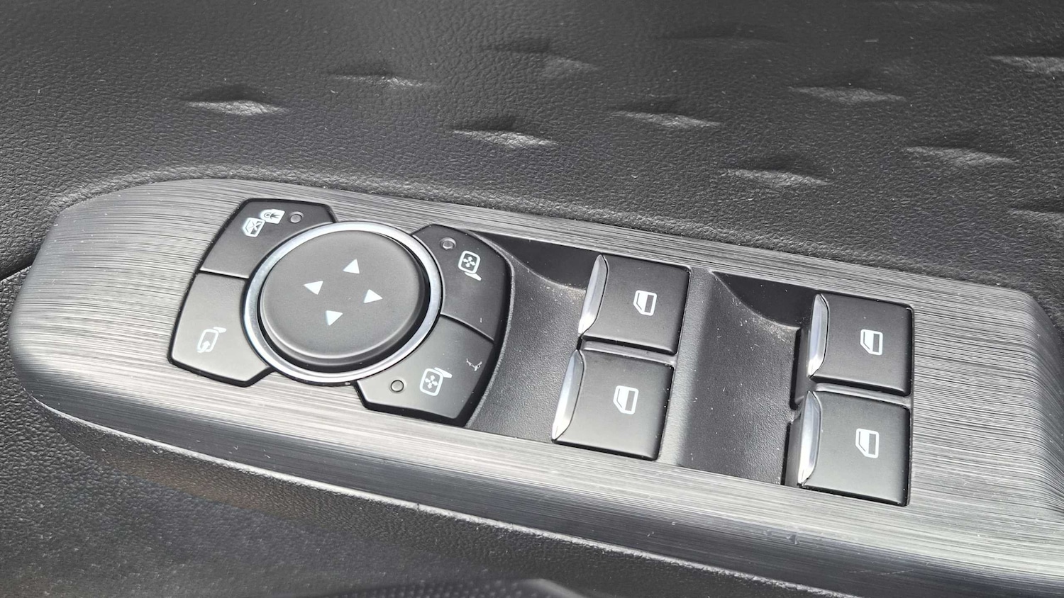 Used Ford Kuga 2021 for sale - 77219518: Photo 17