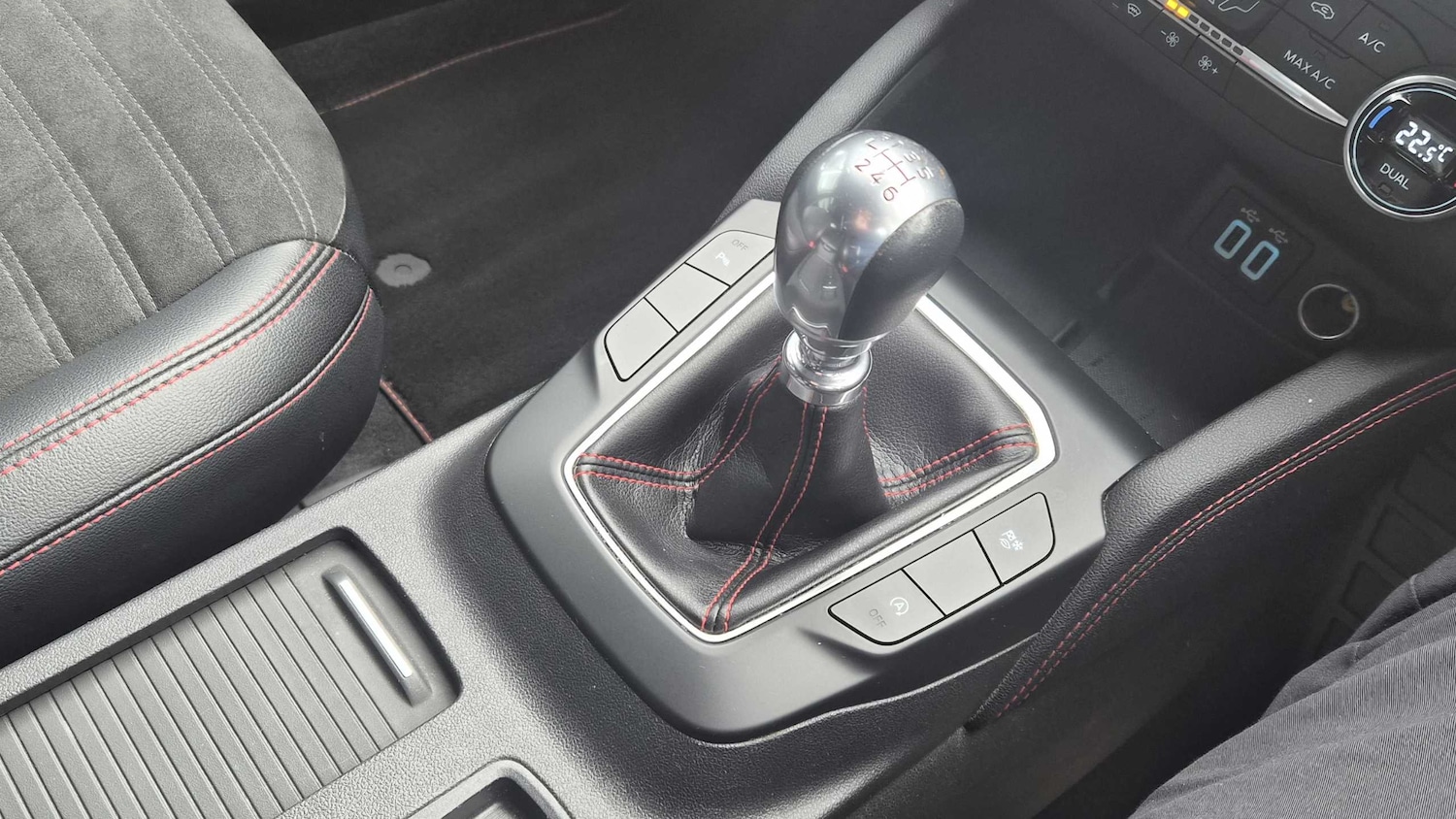 Used Ford Kuga 2021 for sale - 77219518: Photo 22