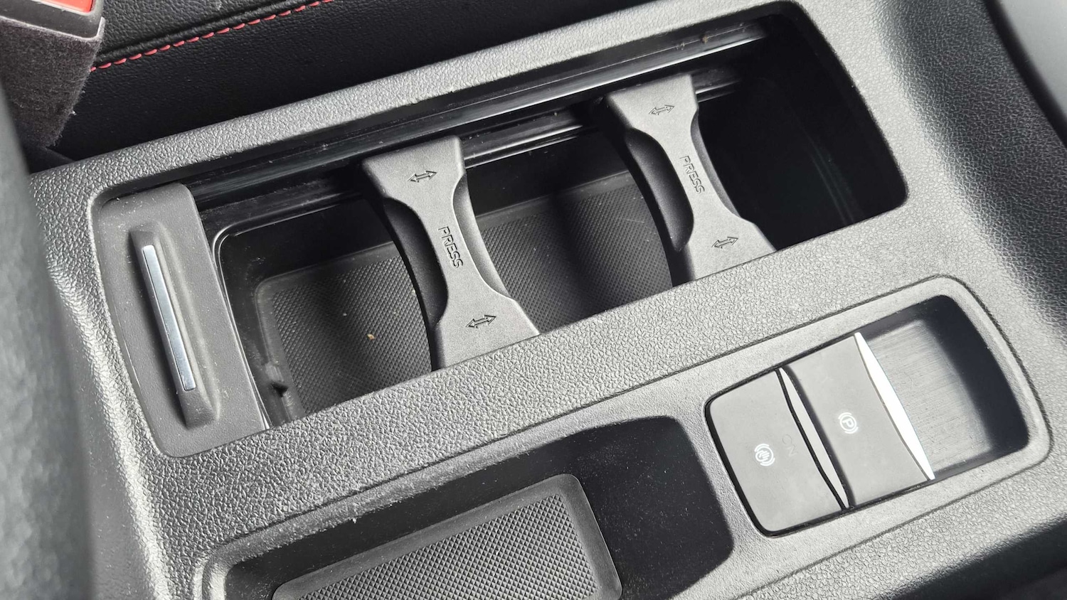 Used Ford Kuga 2021 for sale - 77219518: Photo 24