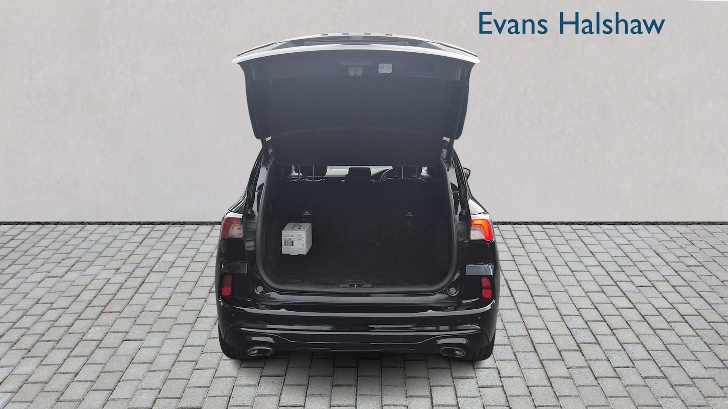 Used Ford Kuga 2021 for sale - 77219518: Photo 6