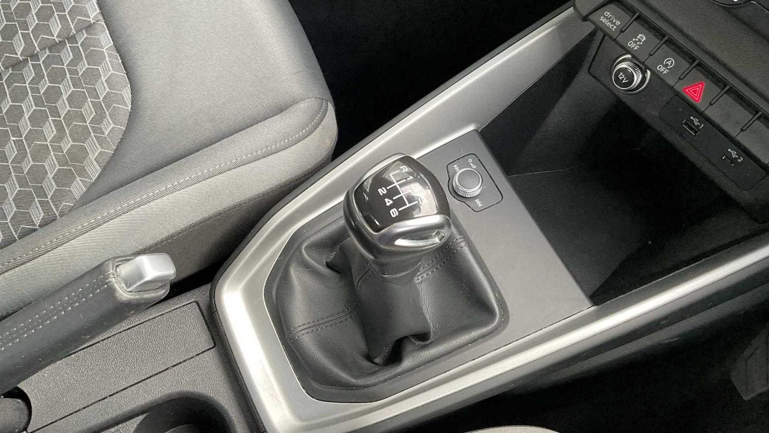 Used Audi A1 2019 for sale - 76390740: Photo 20