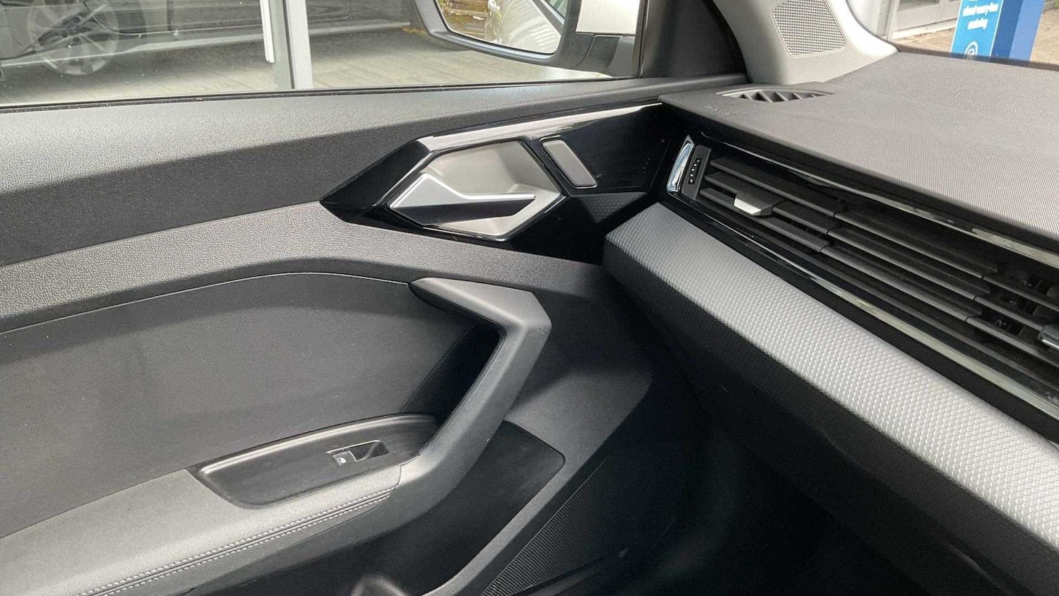 Used Audi A1 2019 for sale - 76390740: Photo 21