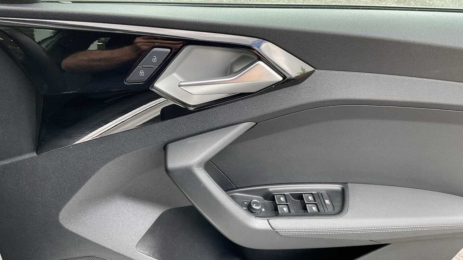 Used Audi A1 2019 for sale - 76390740: Photo 26