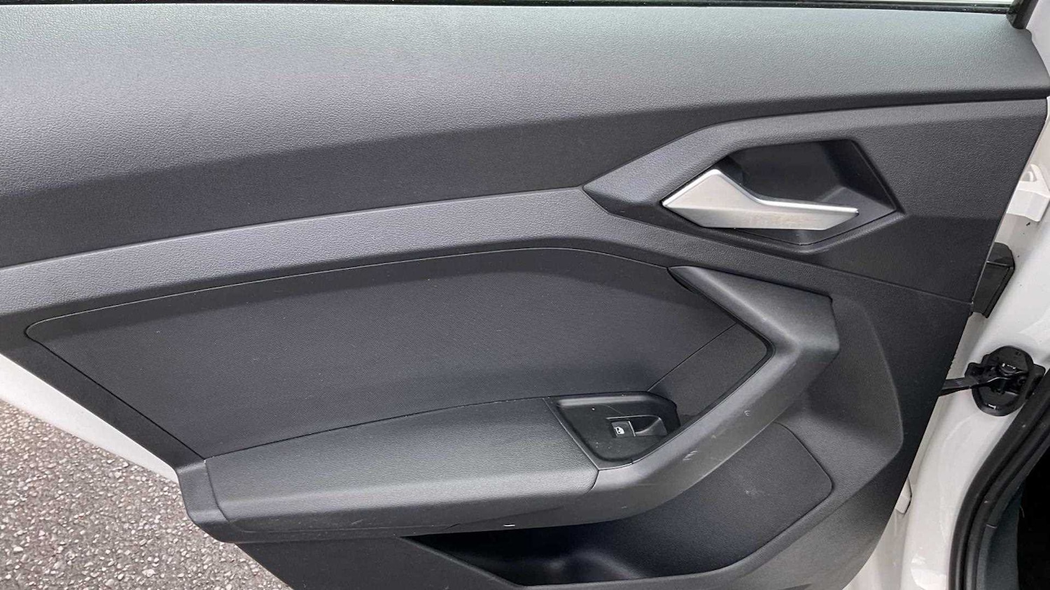 Used Audi A1 2019 for sale - 76390740: Photo 27