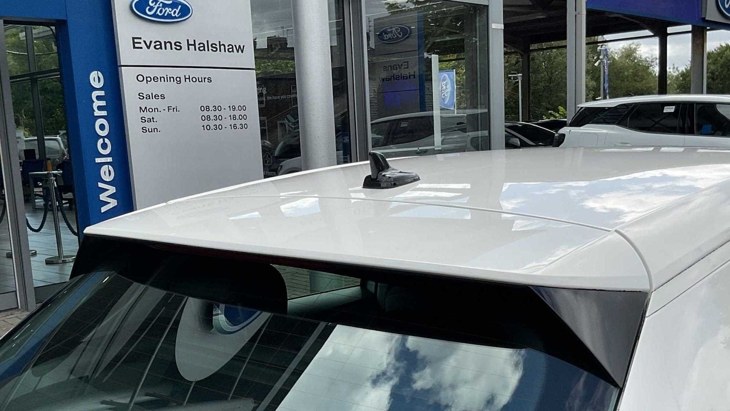 Used Audi A1 2019 for sale - 76390740: Photo 28