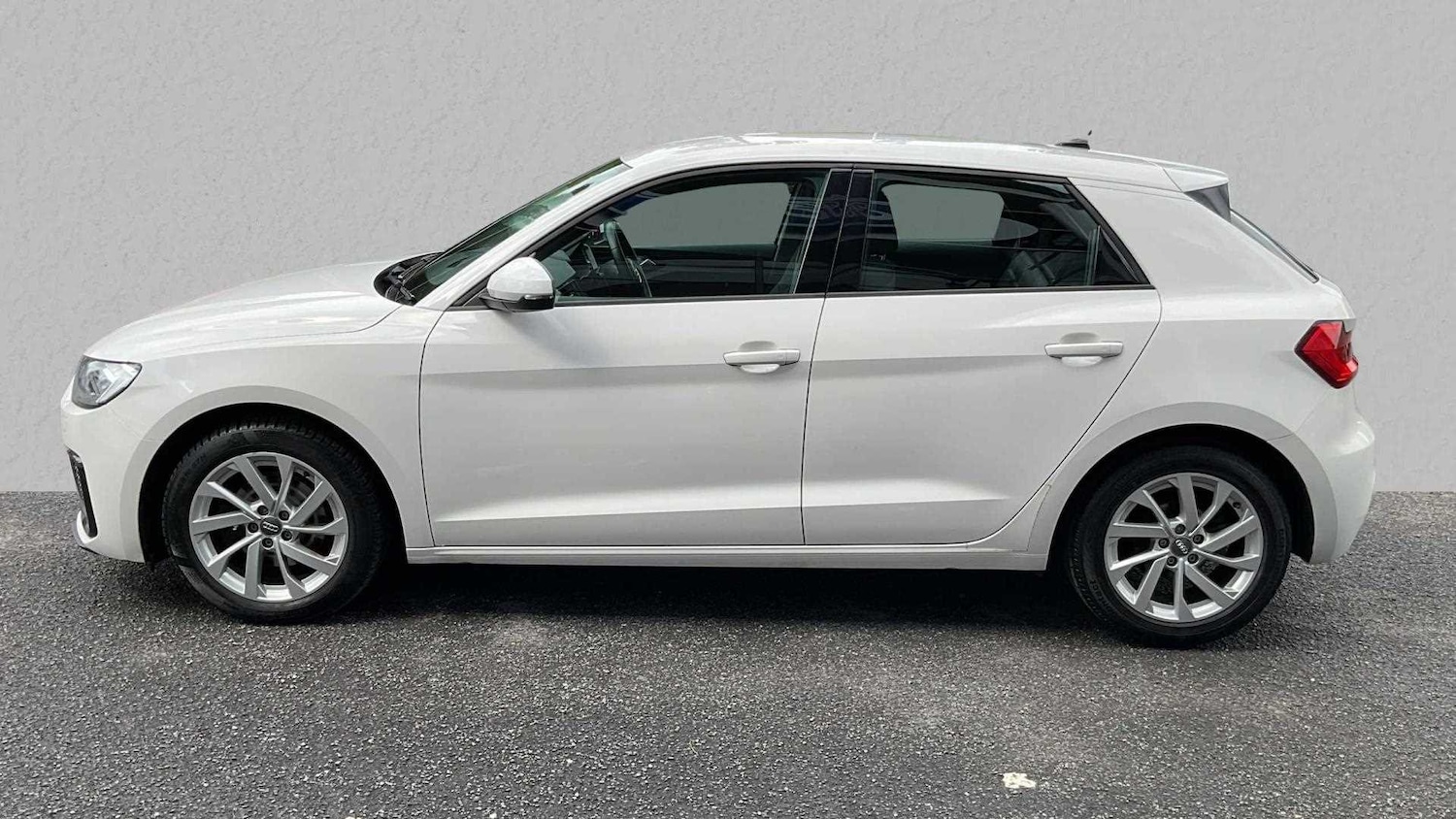 Used Audi A1 2019 for sale - 76390740: Photo 34