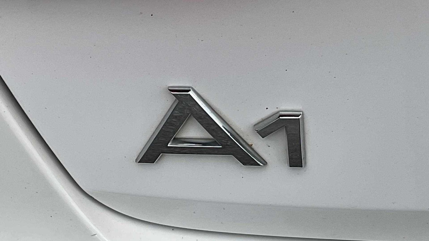 Used Audi A1 2019 for sale - 76390740: Photo 35