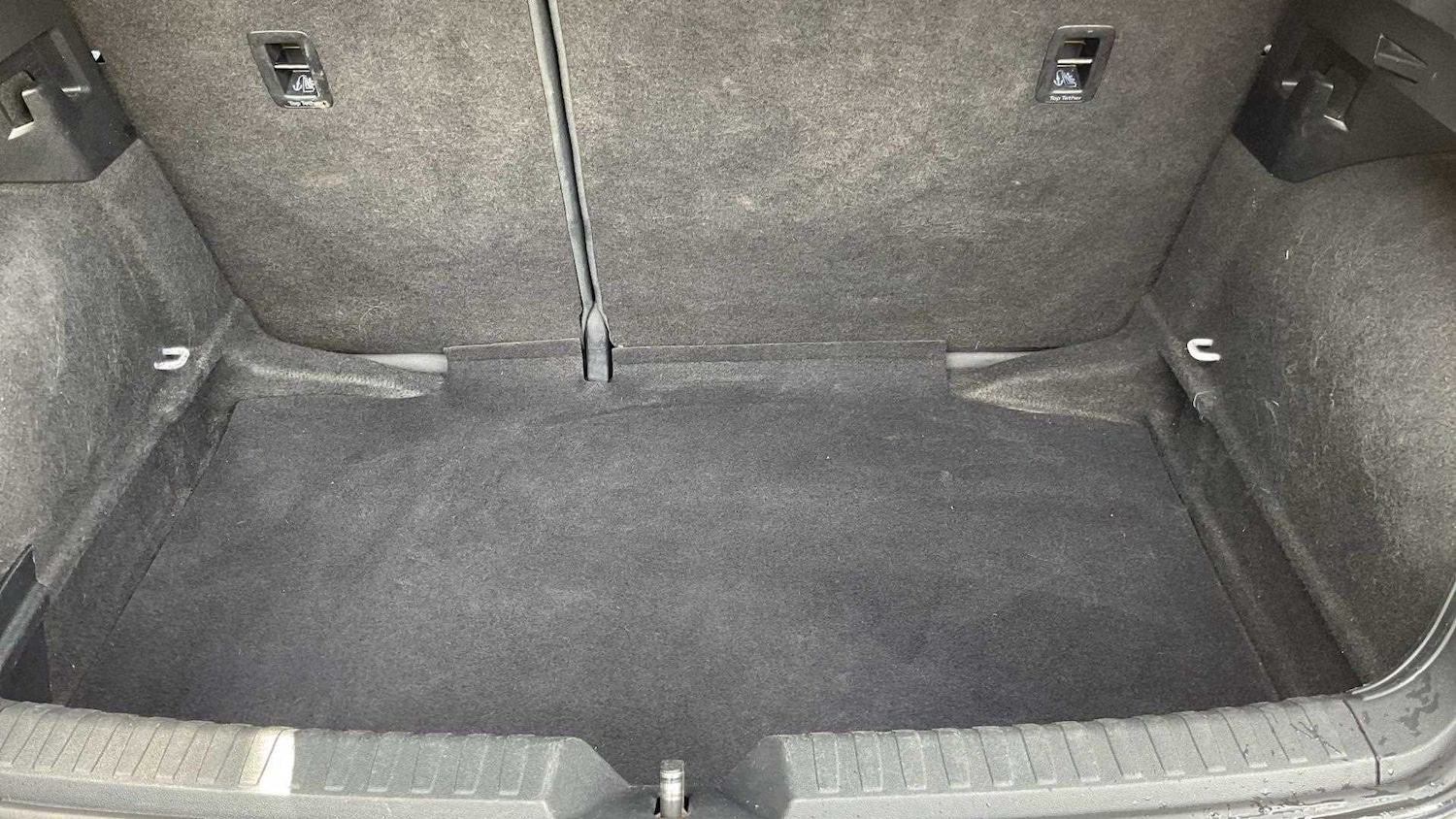 Used Audi A1 2019 for sale - 76390740: Photo 7