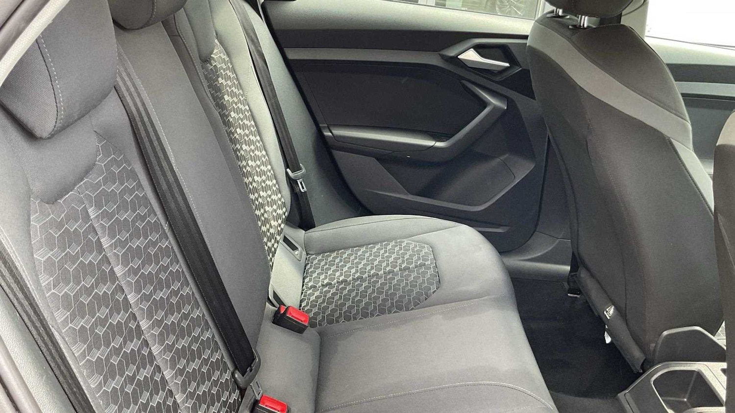 Used Audi A1 2019 for sale - 76390740: Photo 9