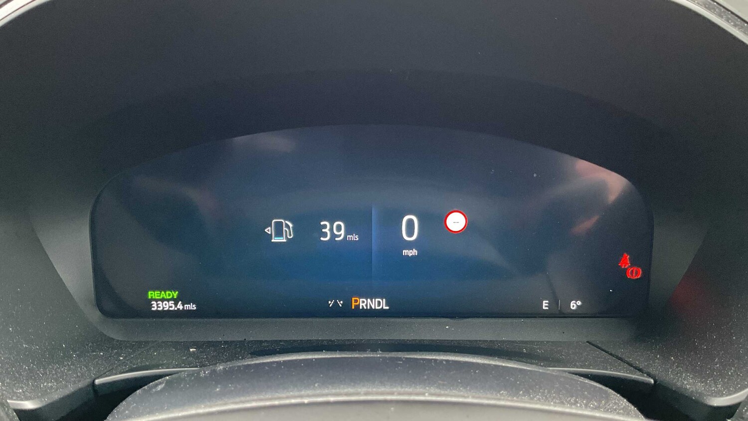 Used Ford Kuga 2025 for sale - 77928780: Photo 10