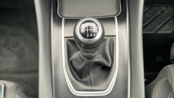 Used Nissan Qashqai 2022 for sale - 76141503: Photo 20