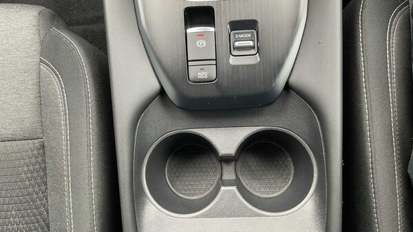 Used Nissan Qashqai 2022 for sale - 76141503: Photo 21