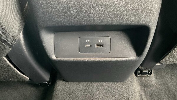 Used Nissan Qashqai 2022 for sale - 76141503: Photo 29