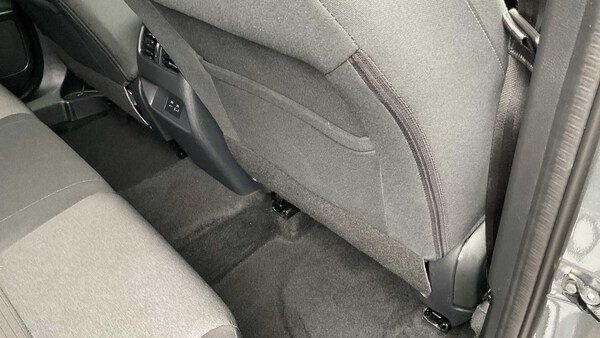 Used Nissan Qashqai 2022 for sale - 76141503: Photo 30