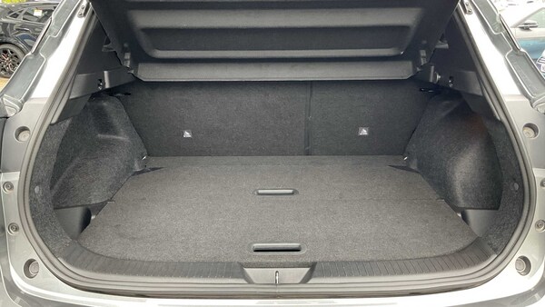 Used Nissan Qashqai 2022 for sale - 76141503: Photo 7