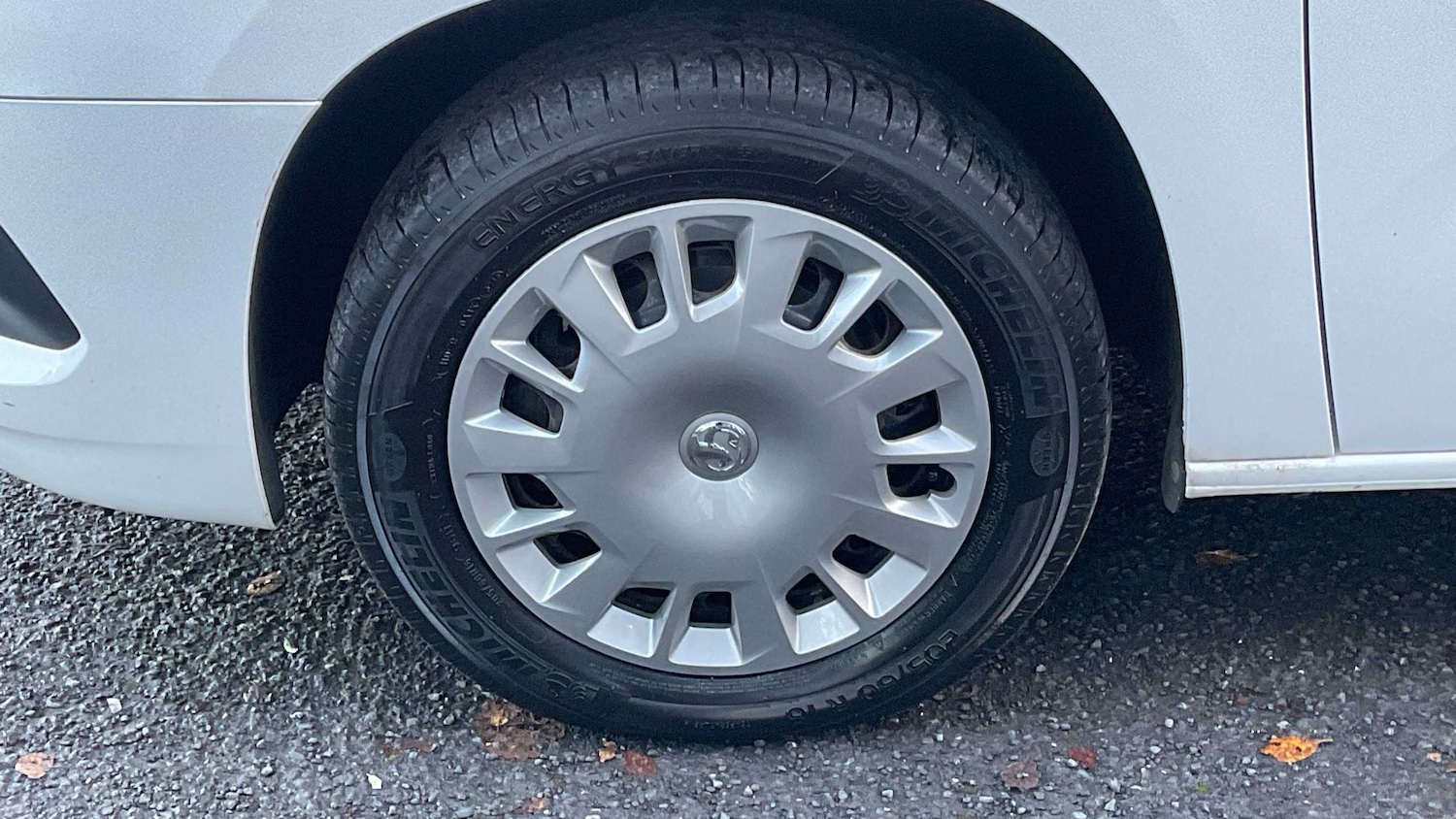 Used Vauxhall Combo 2019 for sale - 77044043: Photo 7