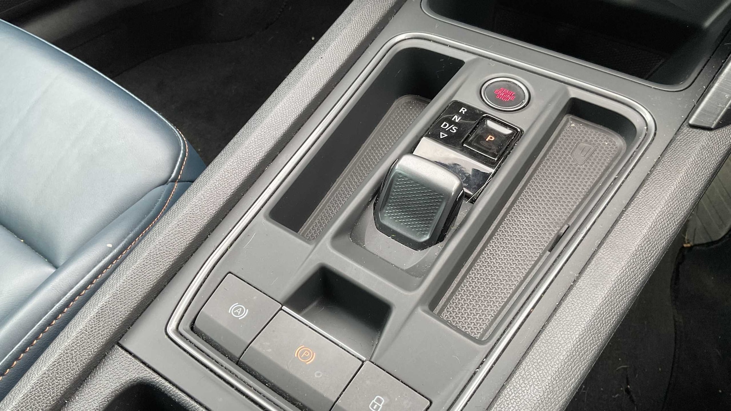 Used Cupra Formentor 2023 for sale - 78104845: Photo 7