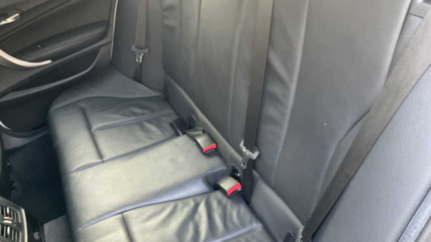 Used BMW 1 Series 2017 for sale - 77485467: Photo 14