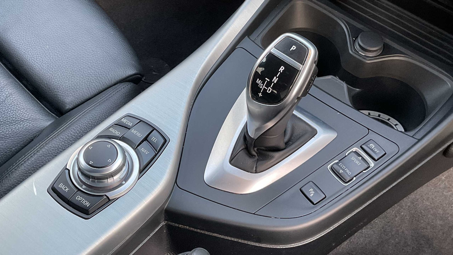 Used BMW 1 Series 2017 for sale - 77485467: Photo 15