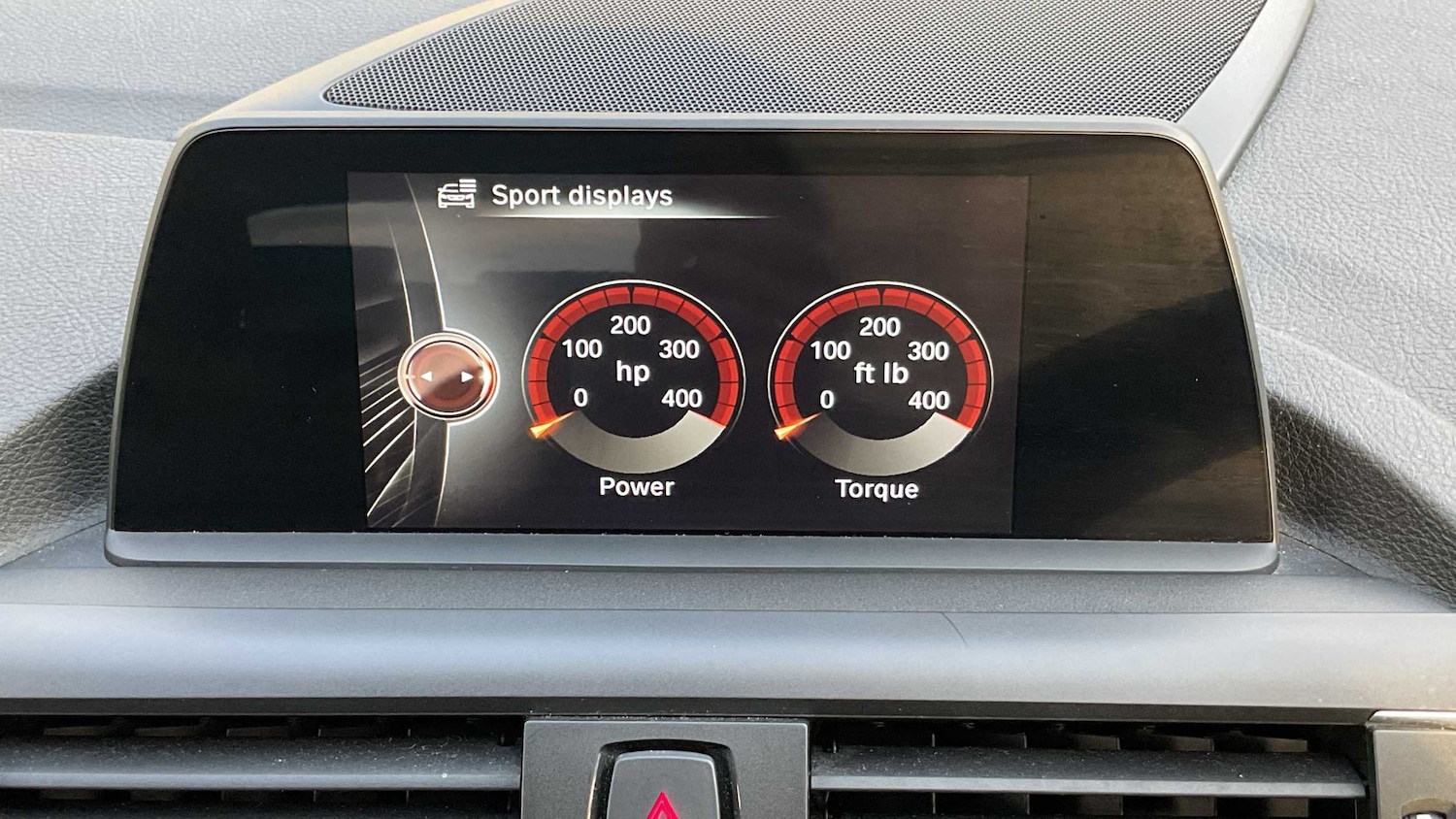 Used BMW 1 Series 2017 for sale - 77485467: Photo 20