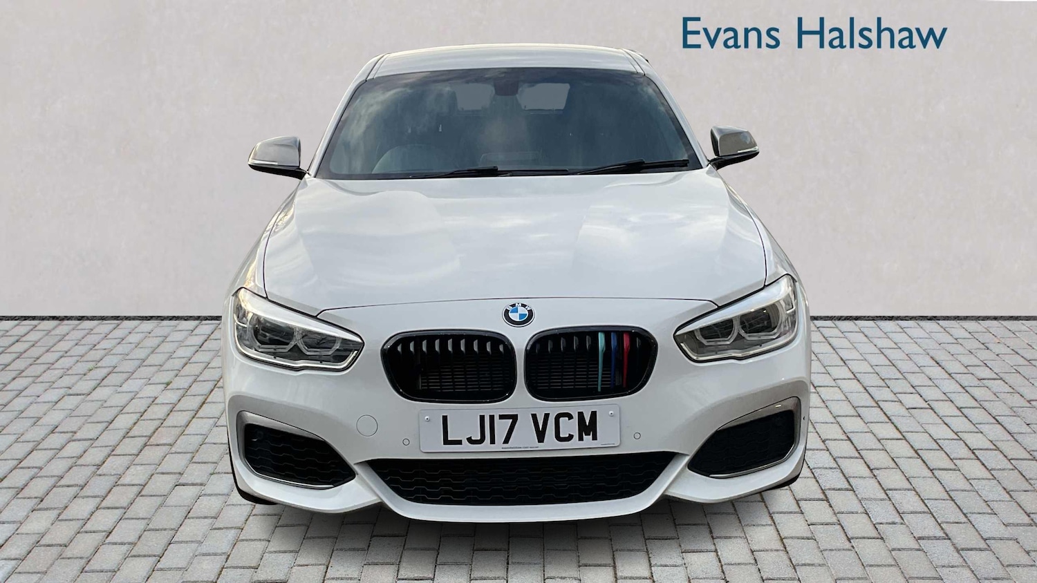 Used BMW 1 Series 2017 for sale - 77485467: Photo 4