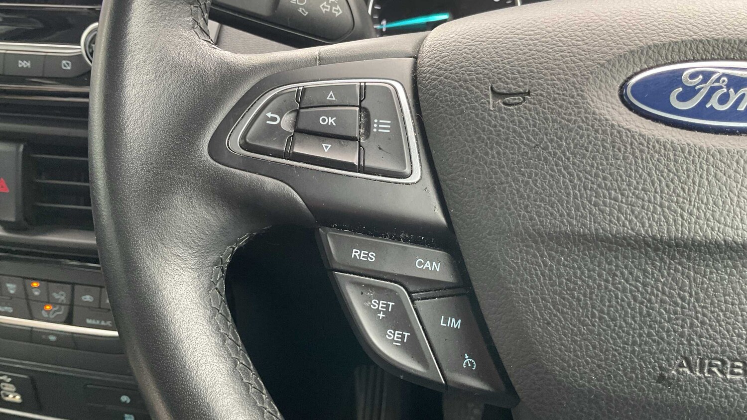 Used Ford Ecosport 2022 for sale - 76401233: Photo 18