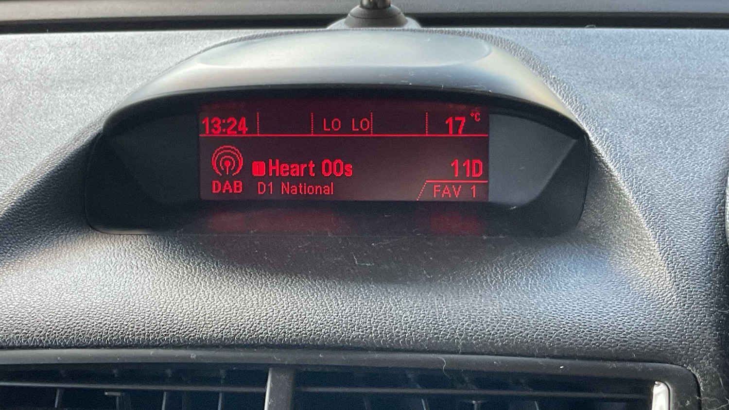 Used Vauxhall Mokka 2015 for sale - 76286410: Photo 8